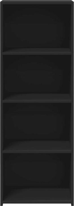 Actual product image VidaXL Highboard (45 x 41 x 124 cm)
