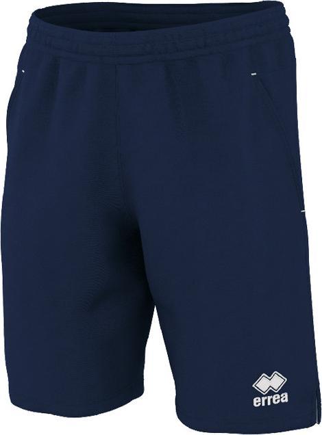 Actual product image Errea Bermuda Morioka Ad (3XL)