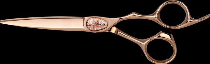 Immagine prodotto E-kwip Argento Primus (15.24 cm)
