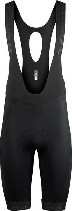 Etxeondo kurze hose exo superdry (L)