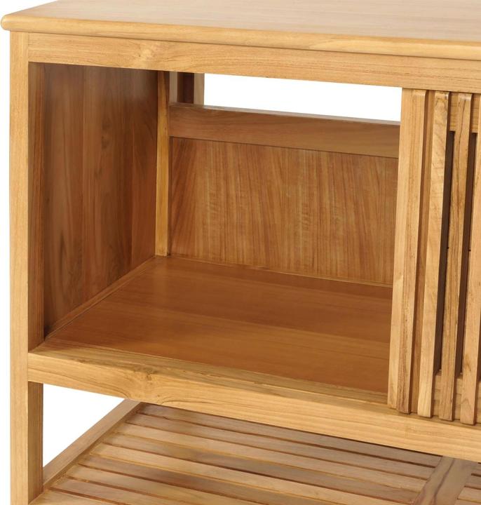 Actual product image MCW M70-W