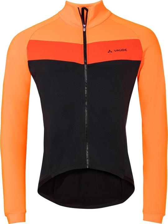 Vaude Posta (XL)