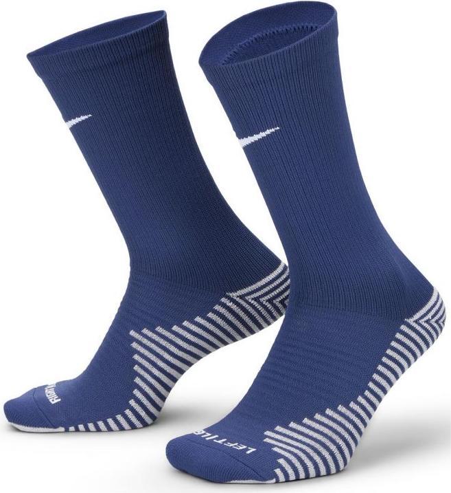 Nike Dri-FIT Strike Socken