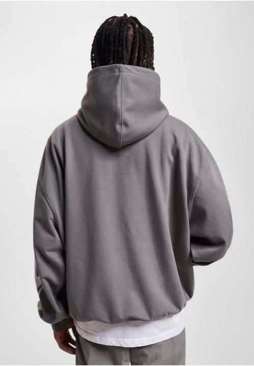 Immagine prodotto DEF Felpa con cappuccio Saint - 134573 (XL)