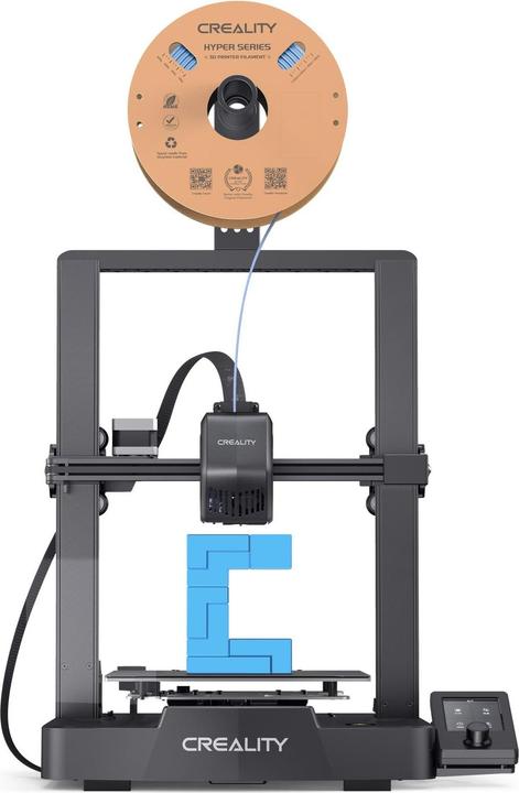 Produktbild Creality Ender 3 V3 SE