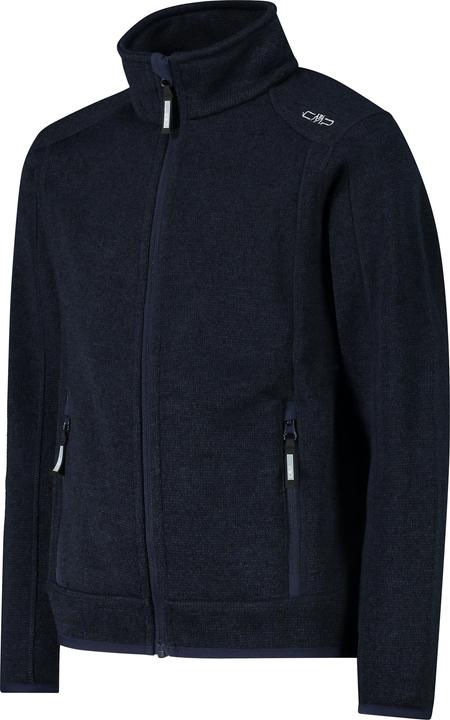 Actual product image CMP Campagnolo Fleece (116)