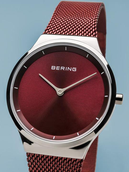 Image du produit Bering Classic (Montre analogique, 31 mm)