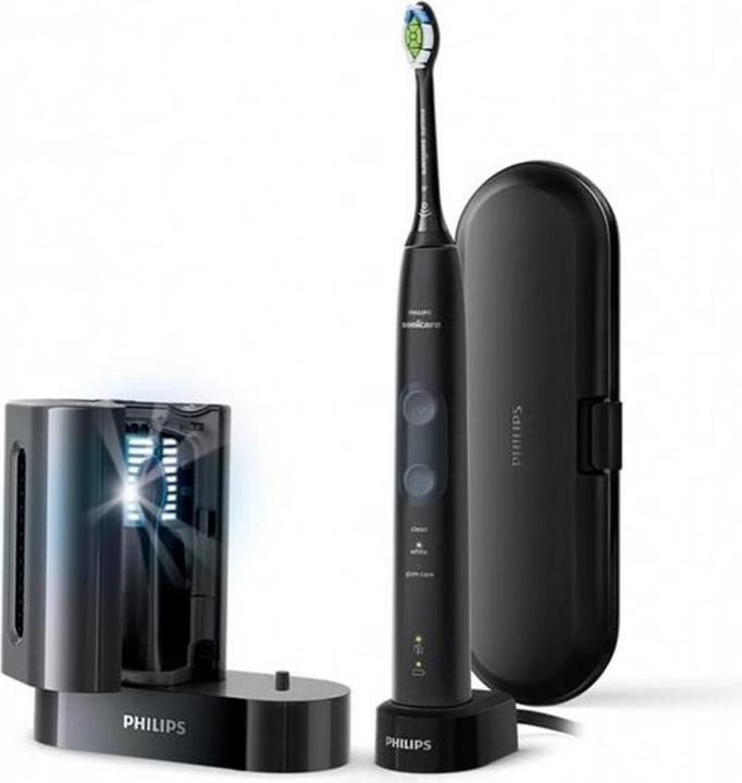 Produktbild Philips Sonicare Protective Clean 5101 (Schallzahnbürste)