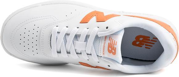 Immagine prodotto New Balance BBW80ADW (36)
