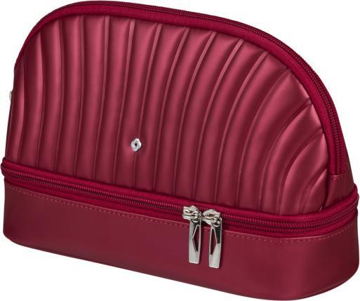 Samsonite C-LITE TOILET KIT Toilet Case