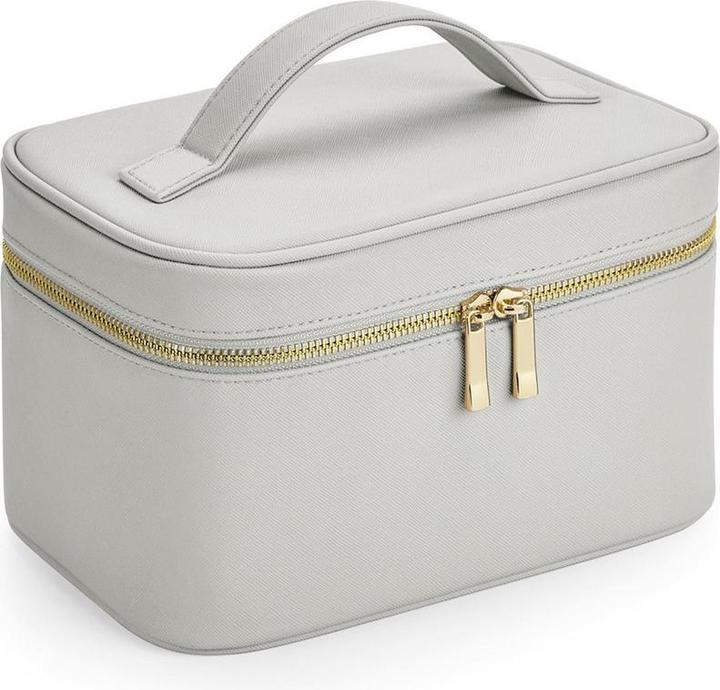 Bagbase Kosmetikbeutel