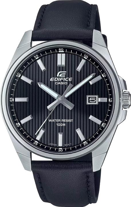 Produktbild Casio EFV-150L-1AVUEF (Analoguhr, 43 mm)