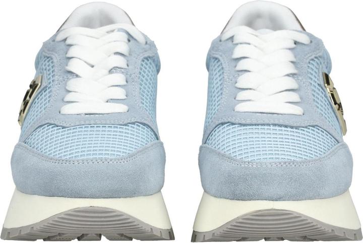 Image du produit Liu Jo Sneaker (39)