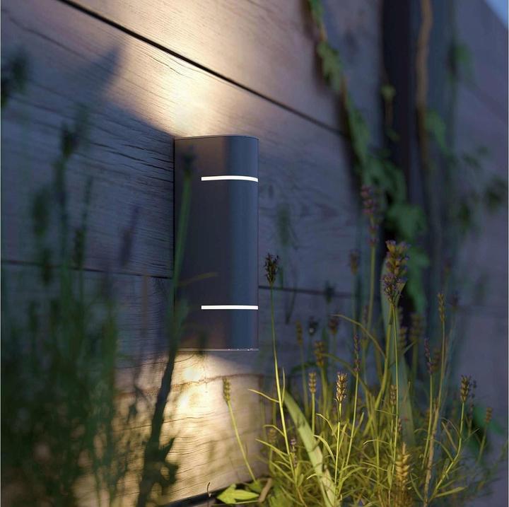 Image du produit Philips myGarden Sunset (200 lm)
