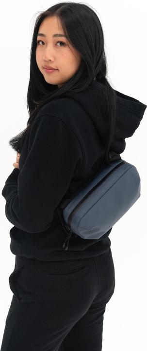 Produktbild Wandrd D1 Fanny Pack (Kamera Schultertasche, Kamera Hüfttasche, 2.50 l)