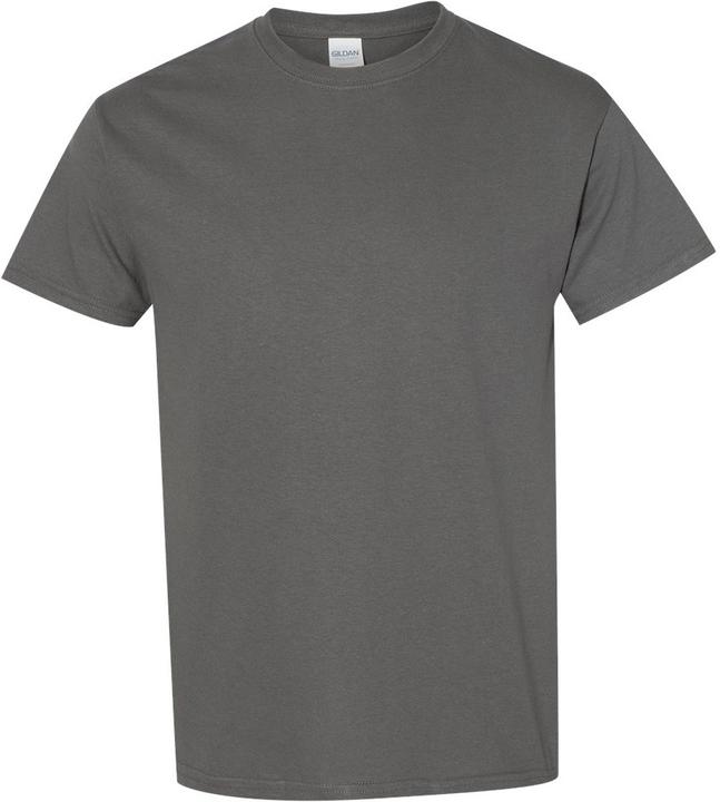 Gildan Tshirt (5 Stückpackung) (3XL)