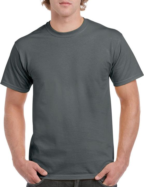 Produktbild Gildan Tshirt (5 Stückpackung) (3XL)
