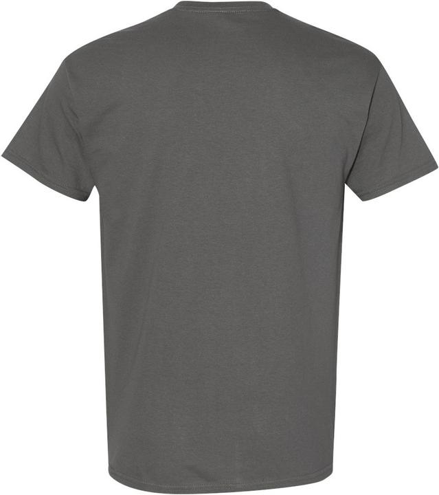 Produktbild Gildan Tshirt (5 Stückpackung) (3XL)