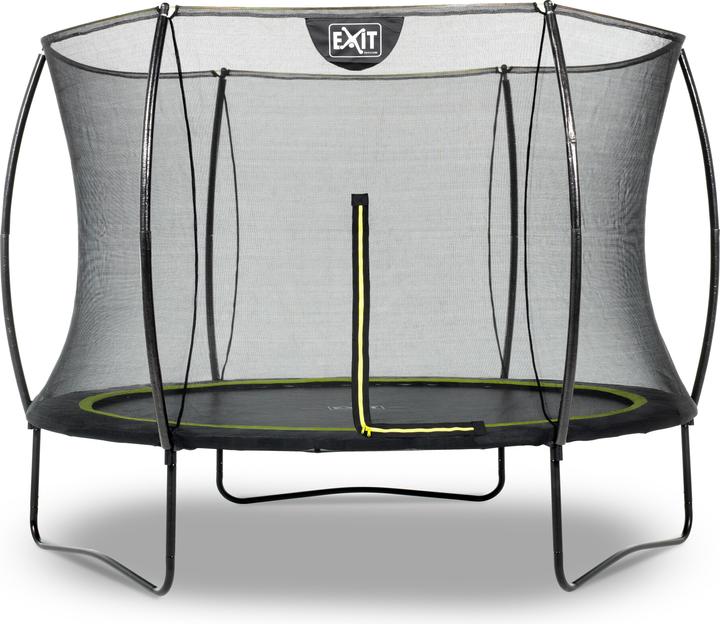 Actual product image Exit Silhouette (244 cm)