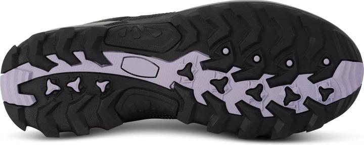 Produktbild Regatta Wanderschuhe Samaris III (39)