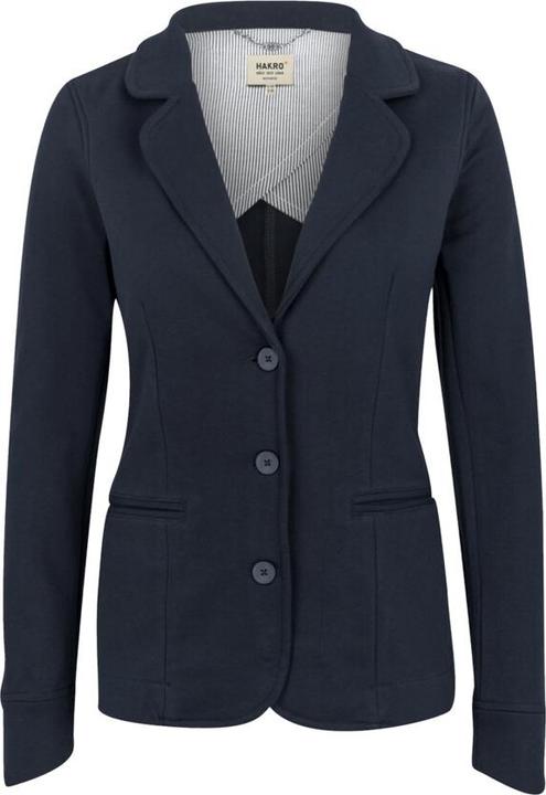 Hakro Sweatblazer Premium (XXL)