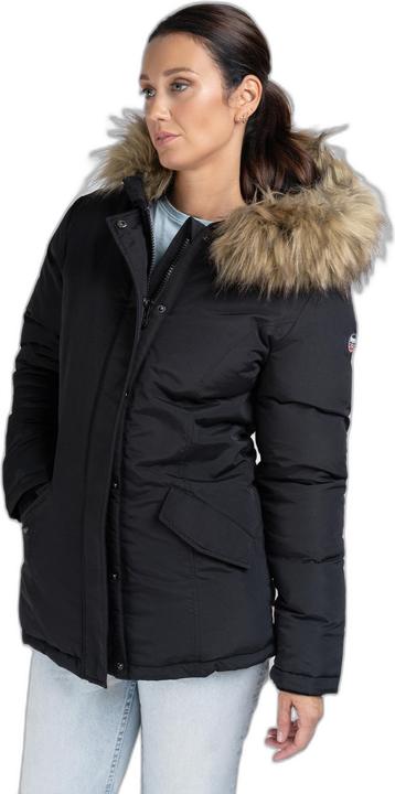 Produktbild Lonsdale Kimmeridge (S)