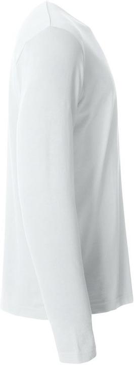 Immagine prodotto Clique Tshirt Basic a maniche lunghe (XL)