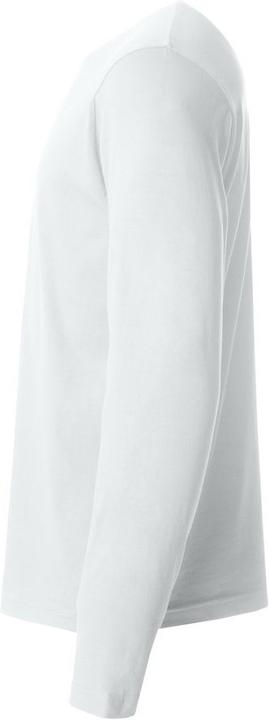 Immagine prodotto Clique Tshirt Basic a maniche lunghe (XL)