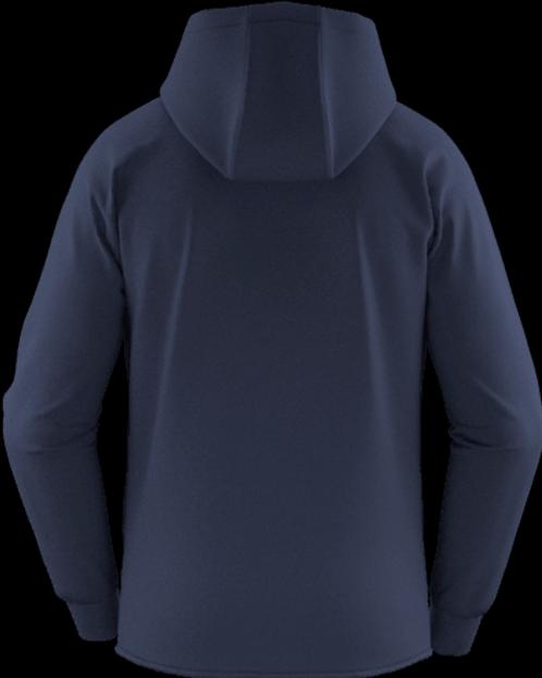 Immagine prodotto La Sportiva Kaos Hoody M (XXL)