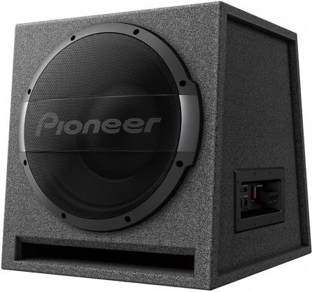Immagine prodotto Pioneer TS-WX1210AH (1500 W)