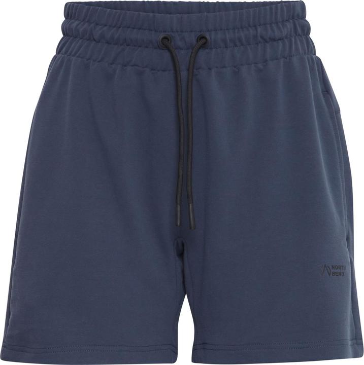 North Bend NBBea W Sweat Shorts 223452MMM