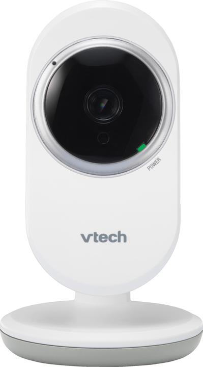 Produktbild VTech VM320 (Babyphone mit Kamera, 300 m)