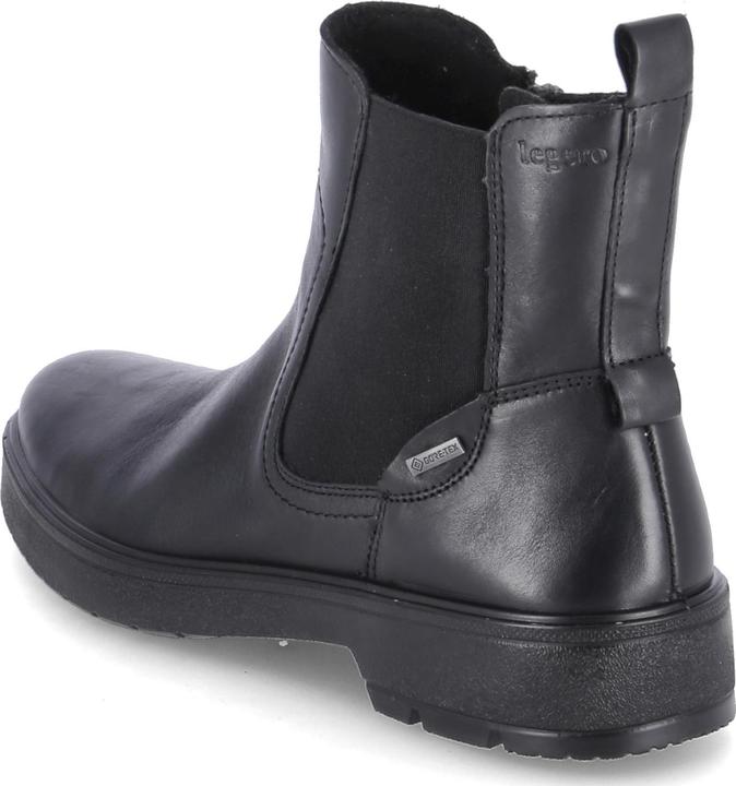 Image du produit Legero Bottines pour femmes STIEFELETTE LED / MYSTIC (36)