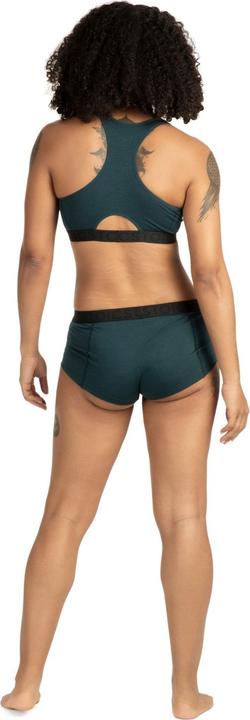 Actual product image Stoic Women's Merino150 AlsenSt. Hipster (XL)