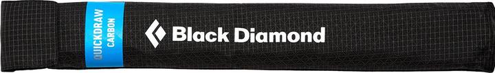 Produktbild Black Diamond Quickdraw Carbon Probe 300 Lawinensonde