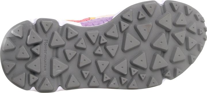Actual product image Flower Mountain Yamano 3 (37)
