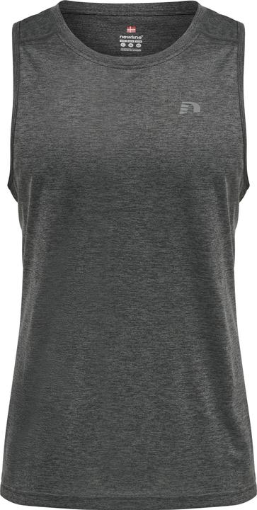 Image du produit Newline Singlet De Course Pour Hommes (S)