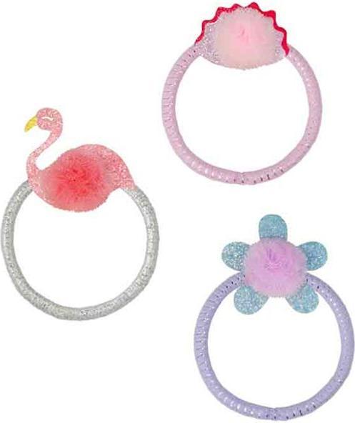 bb Klostermann HG Set Pompom