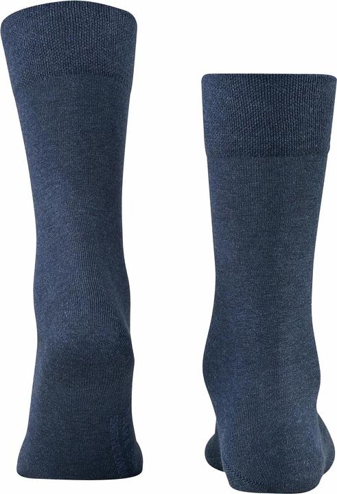 Immagine prodotto Falke Londra (Confezione singola, 39 - 42)