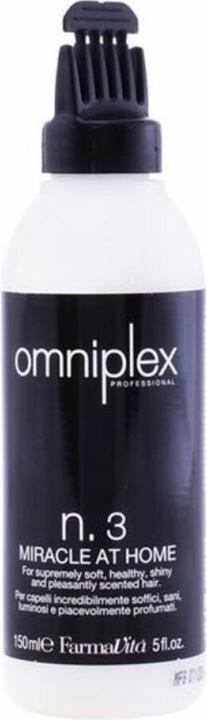 Produktbild Farmavita OMNIPLEX nº3 miracle at home 150 ml (Körpercreme, 150 ml)