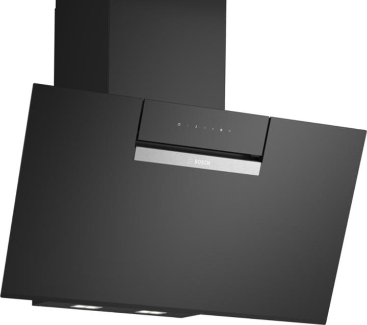 Bosch Hausgeräte Serie 4 DWK87FN60 (Wandhaube)