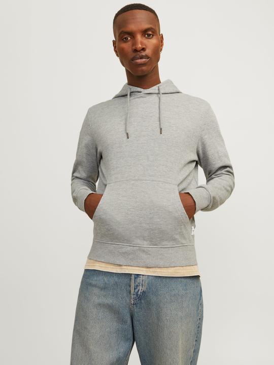 Actual product image Jack & Jones Basic (S)