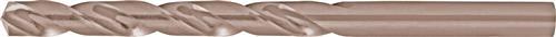 Immagine prodotto Fortis Spiralboron 1077 DIN338 HSS-E 3,5 mm (3,5 millimetri)