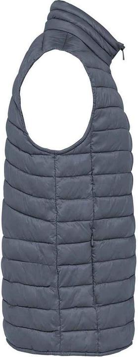 Produktbild Native Spirit Weste recyceltes Material (XXL)