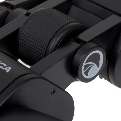 Image du produit Praktica Falcon 7x50 Binoculars (7 x, 50 mm)