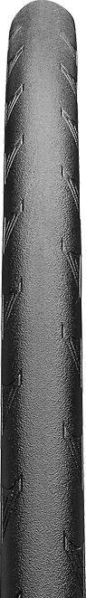 Image du produit Continental Grand Prix (28 x 1.00, 25-622)