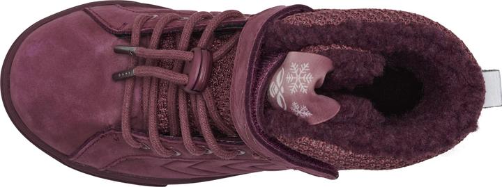 Image du produit hummel Splash Tex Jr (38)