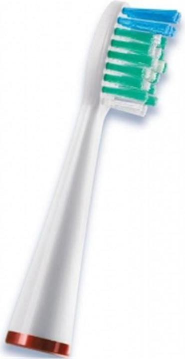 Actual product image Waterpik Brush attachment Standard (3 x)