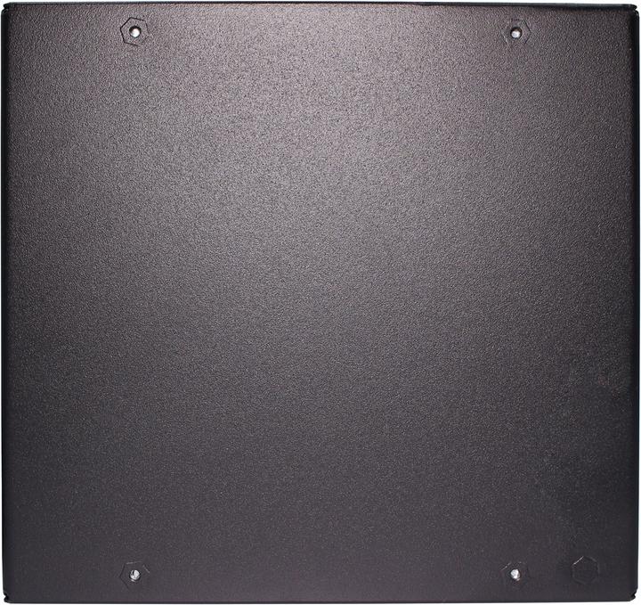 Image du produit Xilence XP650R10 (650 W)