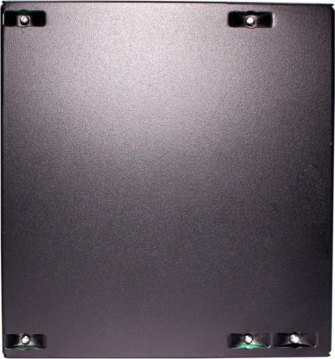 Actual product image Xilence XN235 (750 W)